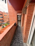 Foto17
