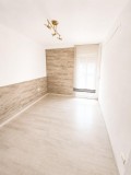 Foto9