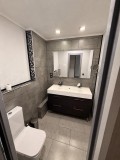 Foto12