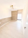 Foto8