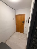 Foto16