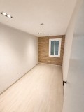 Foto7