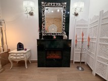 Foto22