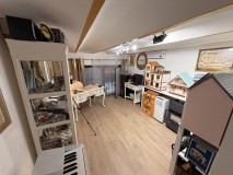 Foto14