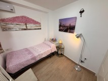 Foto19