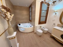 Foto6