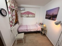 Foto41