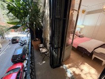Foto63