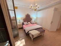 Foto3