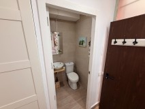 Foto43