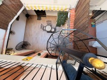 Foto36