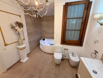Foto9