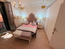 Foto4