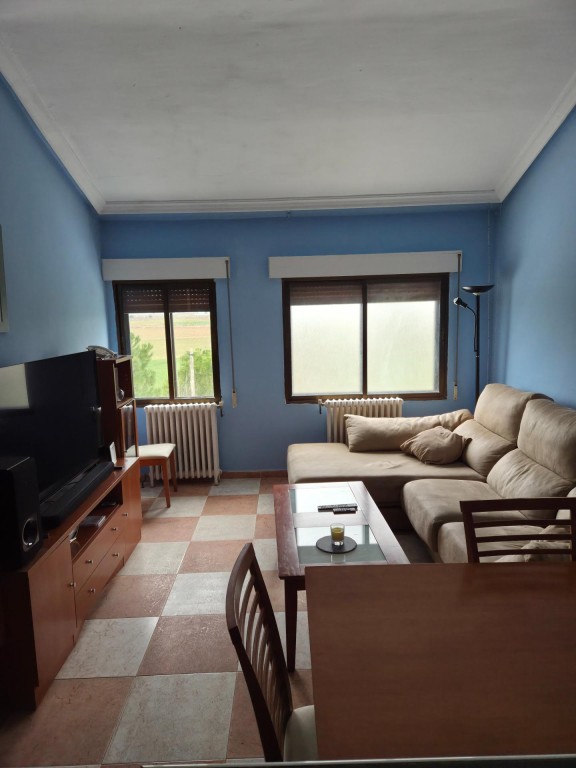 El hogar que tú familia merece - foto 27