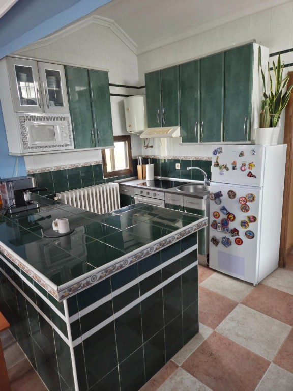 El hogar que tú familia merece - foto 25