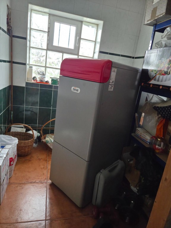 El hogar que tú familia merece - foto 8