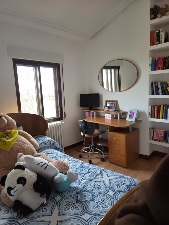 El hogar que tú familia merece - foto 31