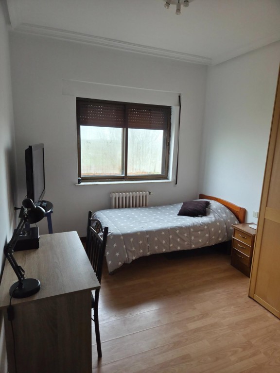 El hogar que tú familia merece - foto 21