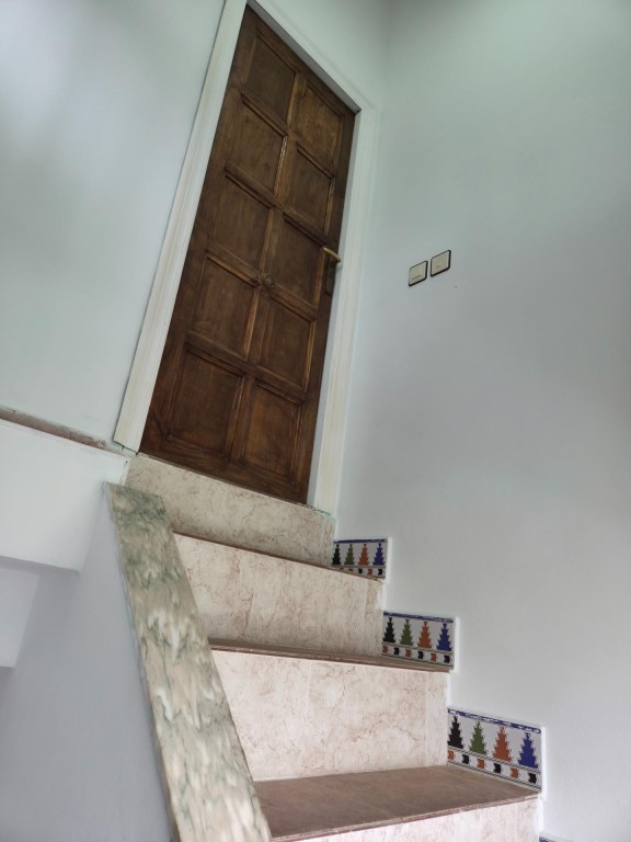 El hogar que tú familia merece - foto 24