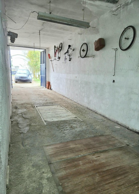 El hogar que tú familia merece - foto 7