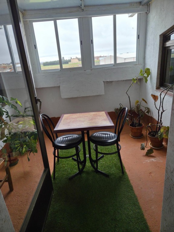 El hogar que tú familia merece - foto 28