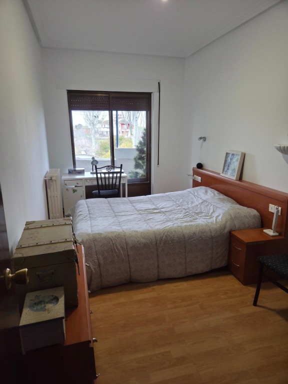 El hogar que tú familia merece - foto 20