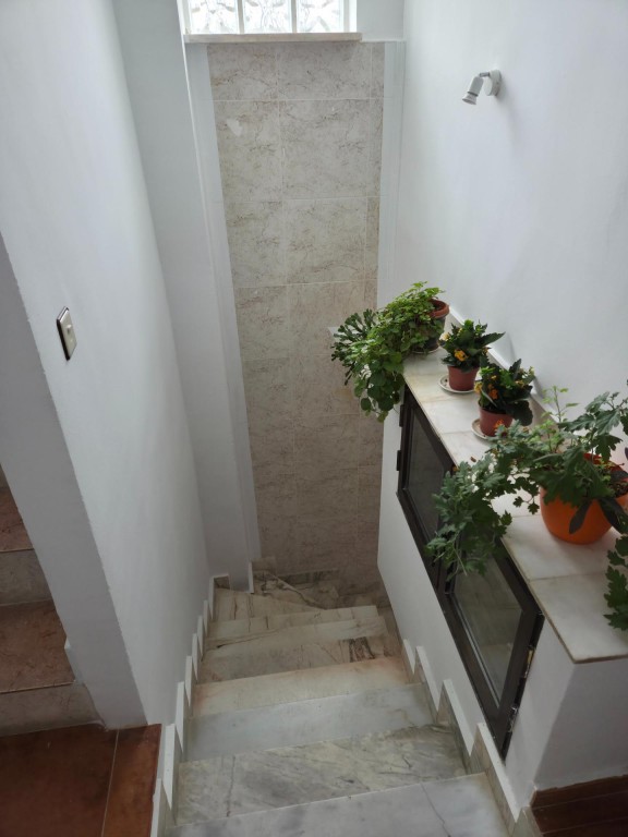 El hogar que tú familia merece - foto 12