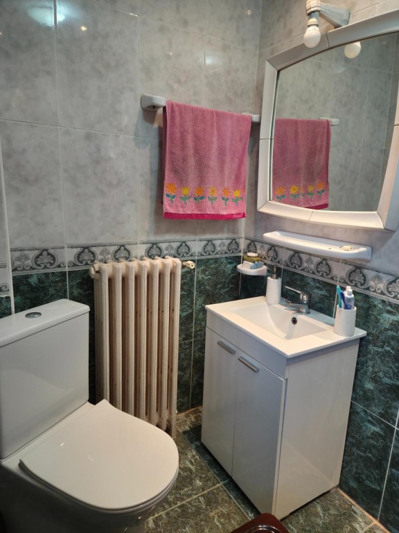 El hogar que tú familia merece - foto 19