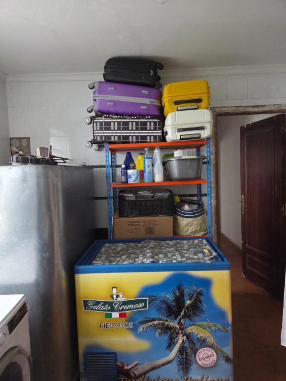 El hogar que tú familia merece - foto 9