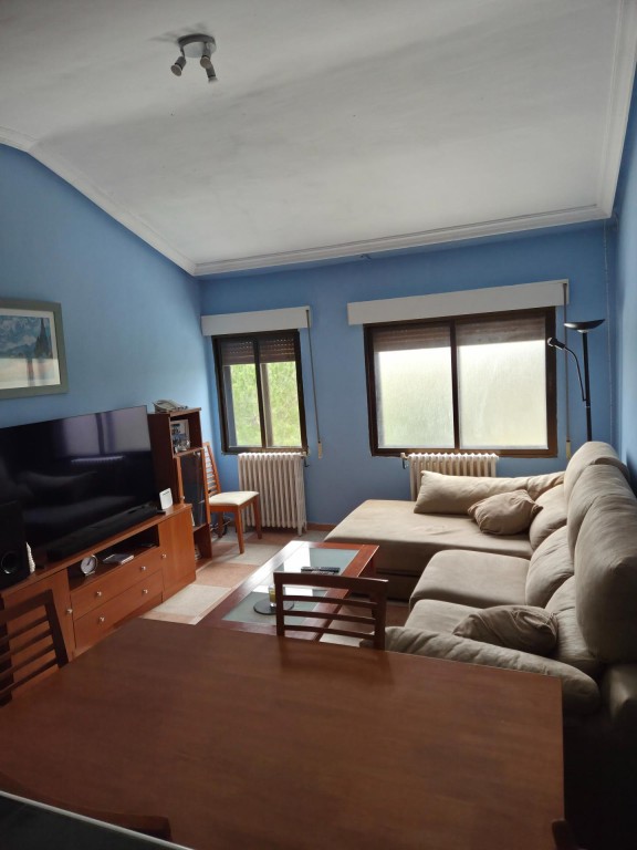 El hogar que tú familia merece - foto 26