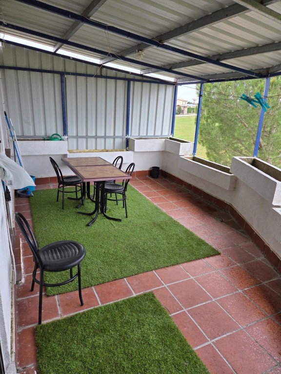 El hogar que tú familia merece - foto 17