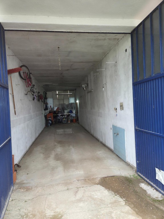 El hogar que tú familia merece - foto 5