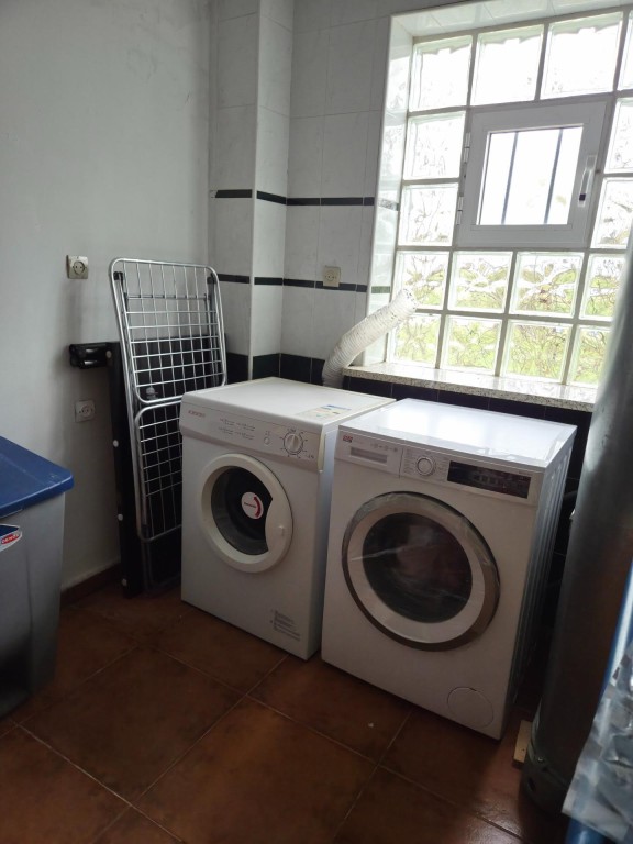 El hogar que tú familia merece - foto 6