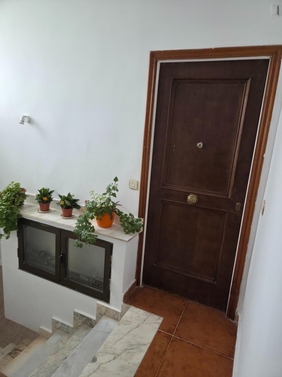 El hogar que tú familia merece - foto 13