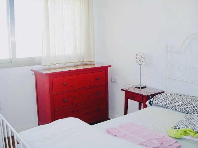 Estudio en Venta en Puerto De Santa Maria, El Cádiz