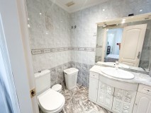 Foto10