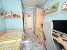 Foto5
