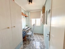 Foto16