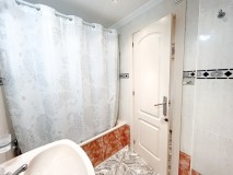 Foto11