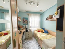 Foto4