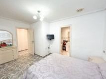 Foto8
