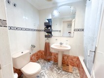 Foto12