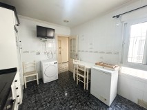 Foto2
