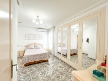 Foto7