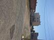 Foto9