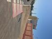 Foto6
