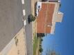 Foto7