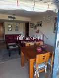 Foto2
