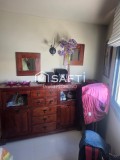 Foto14