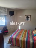 Foto8